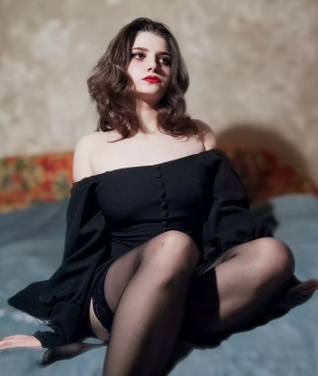 Анкета проститутки Дарья - город Сколе, 19 лет, №877