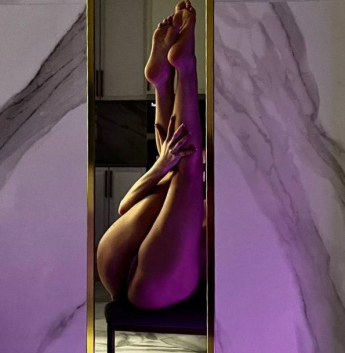 Анкета проститутки Алевтина - город Сколе, 31 год, №10327