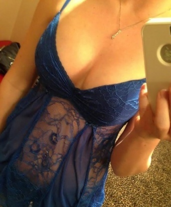 Анкета проститутки Яна - город Сколе, 27 лет, №10742