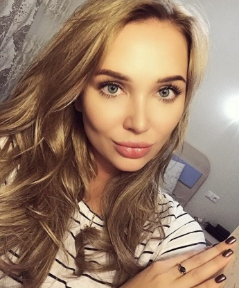 Анкета проститутки Ефим - город Сколе, 26 лет, №11606