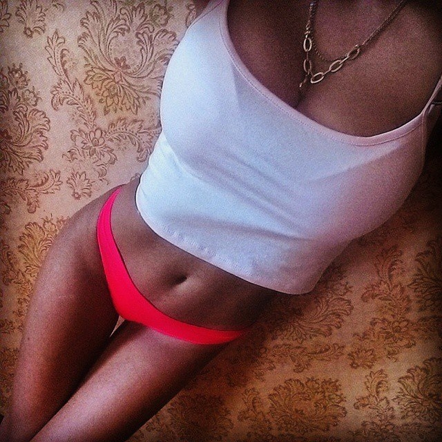 Анкета проститутки Елена - город Сколе, 22 года, №24697