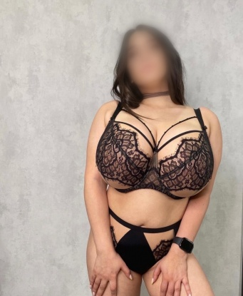 Анкета проститутки Ольчик - город Сколе, 25 лет, №9960